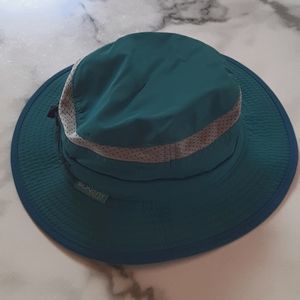🚫SOLD🚫 Sunday waterproof SPF sunhat